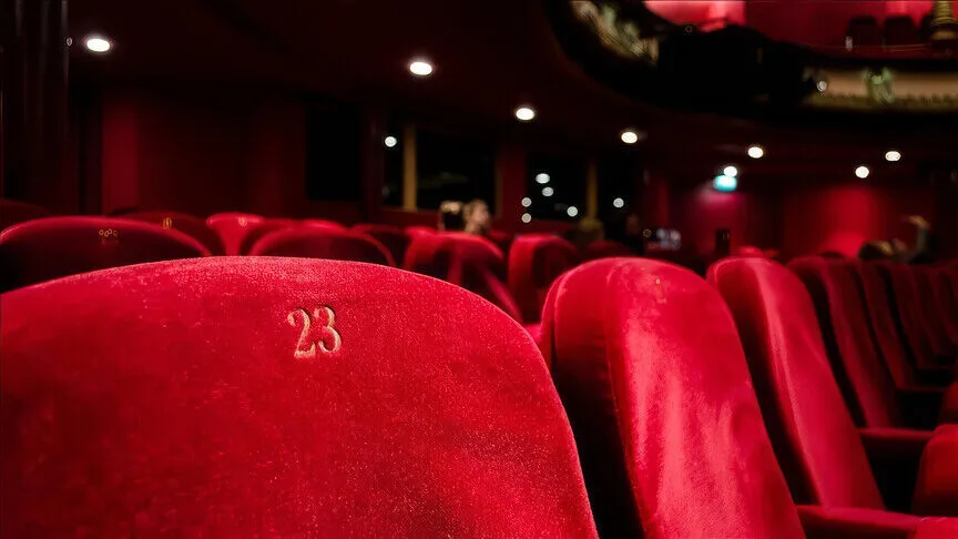 Dünyanın farklı kentlerinde bu hafta sinemadan müziğe, tiyatrodan dansa ve