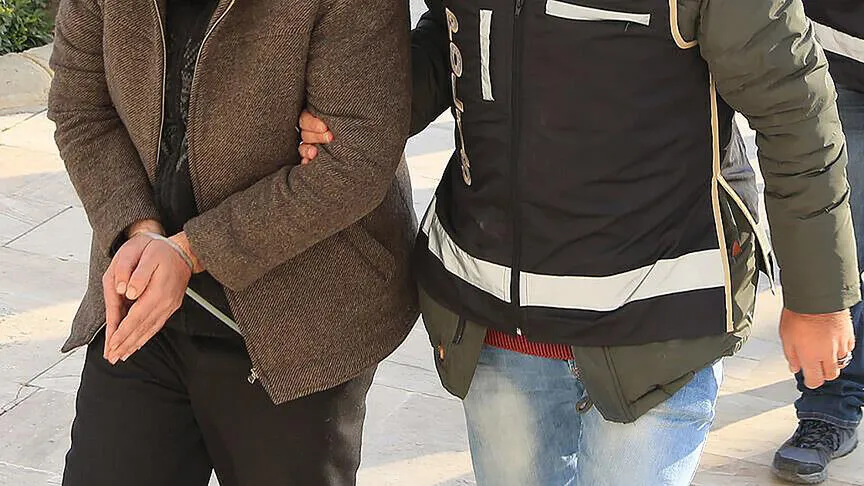 Eski MİT görevlisi Kaşif Kozinoğlu'nun cezaevinde ölümüne ilişkin yeniden başlatılan