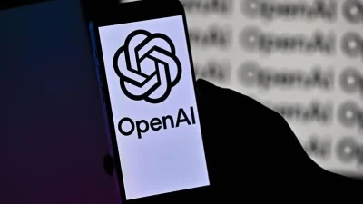 ABD'li yapay zeka şirketi OpenAI, yapay zeka modellerinin kabiliyetlerini ölçmeye