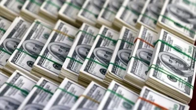 AIIB, Türkiye'nin ileri teknoloji ve yeşil imalat kapasitesinin geliştirilmesine yönelik