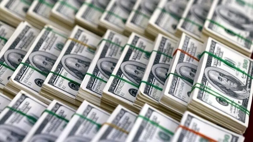 AIIB, Türkiye'nin ileri teknoloji ve yeşil imalat kapasitesinin geliştirilmesine yönelik