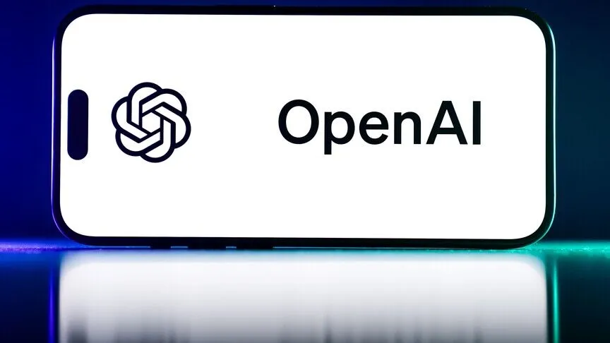 ABD'li yapay zeka şirketi OpenAI, yeni "GPT-6.1 Astra" yapay zeka