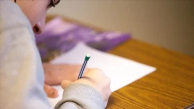 Milli Eğitim Bakanlığı (MEB), 2026-2027 eğitim-öğretim yılında ortak yazılı sınav