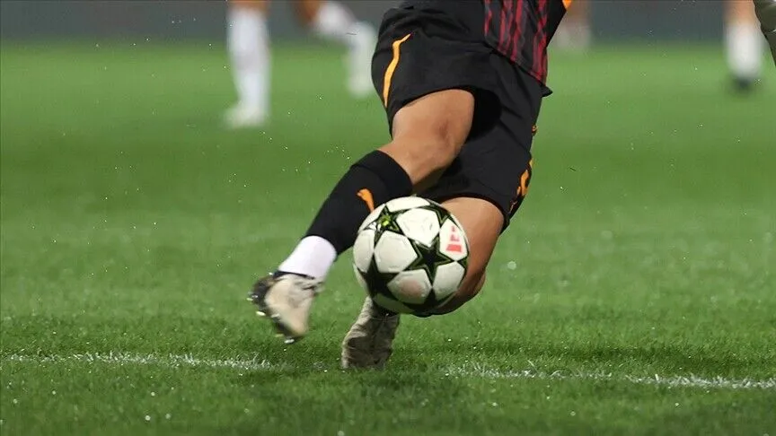 Suwen Kadın Futbol Süper Ligi'nin 4. haftasındaki derbide yarın Beşiktaş