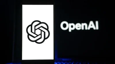 OpenAI Üst Yöneticisi (CEO) Sam Altman, yapay zeka ile ilgili