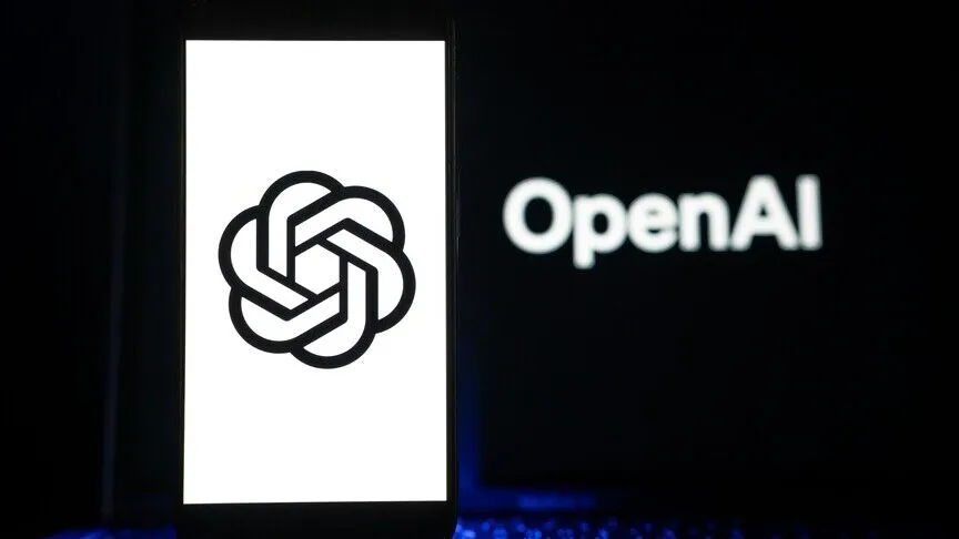 OpenAI Üst Yöneticisi (CEO) Sam Altman, yapay zeka ile ilgili