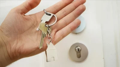 Ticaret Bakanlığı, taşınmaz satışlarında zorunlu Güvenli Ödeme Sistemi'nin başlangıç tarihinin,