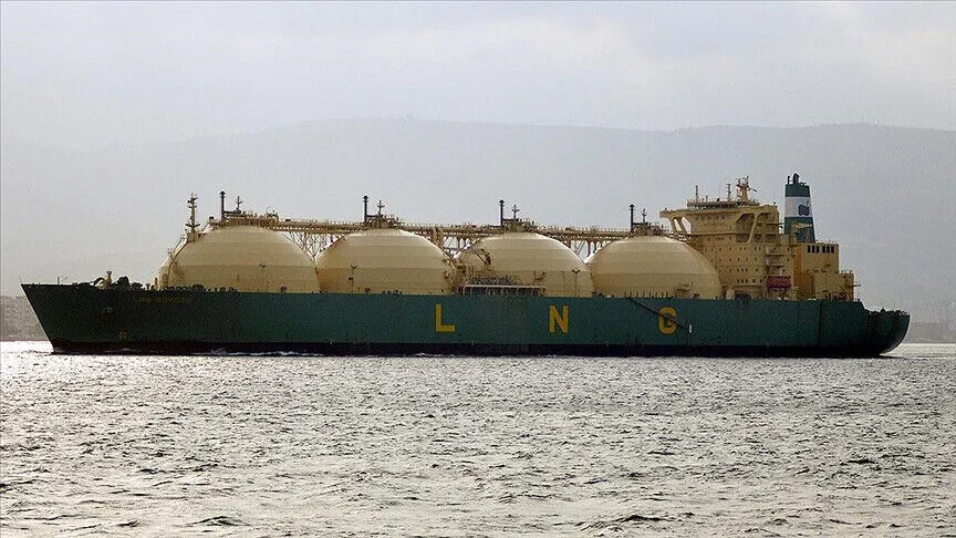 Hürmüz Boğazı'ndaki güvenlik riskleri enerji taşımacılığını baskılarken petrol tankerlerinin düşük