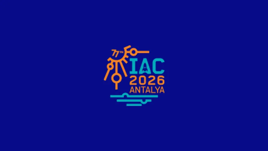 Uzay teknolojileri alanında faaliyet gösteren yenilikçi startupları Uluslararası Uzay Kongresi'nde