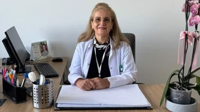 Son yıllarda yaygınlaşan elektronik sigara, puff ve ısıtılmış tütün ürünleri,