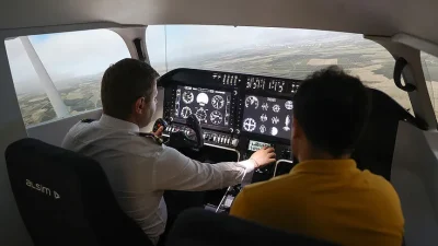 Sivil Havacılık Genel Müdürlüğü, 14 sözleşmeli personel istihdam edecek.