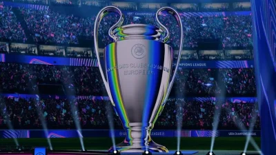 UEFA Şampiyonlar Ligi'nde 2026-27 sezonu yarın lig aşamasının ilk hafta