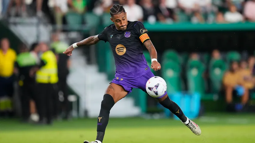 Avrupa'nın 5 büyük futbol ülkesi Almanya (Bundesliga), Fransa (Ligue 1),