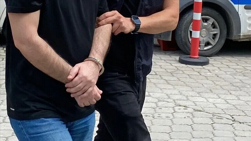 İstanbul merkezli 15 ilde, AcnTürk Sigorta'nın kuruluş aşamasında, SEDDK'nin yanıltıldığı