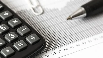 Takvim etkisinden arındırılmış sanayi, inşaat, ticaret ve hizmet sektörleri toplam
