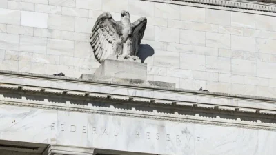 ABD Merkez Bankasına (Fed) ilişkin faiz artırım beklentilerinin yükselmesi, bu