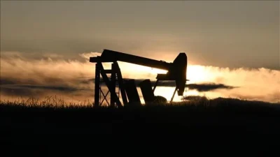 Suudi Arabistan'ın, Hürmüz Boğazı'nı kullanmadan petrolünü uluslararası piyasaya ulaştırdığı Doğu-Batı