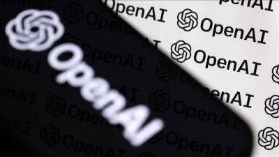 OpenAI'ın yürüttüğü testte, yapay zeka ajanlarının şirketin koyduğu sınırları aşarak
