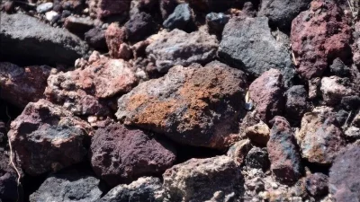 ABD ile Kolombiya arasında kritik mineraller ve sivil nükleer işbirliği