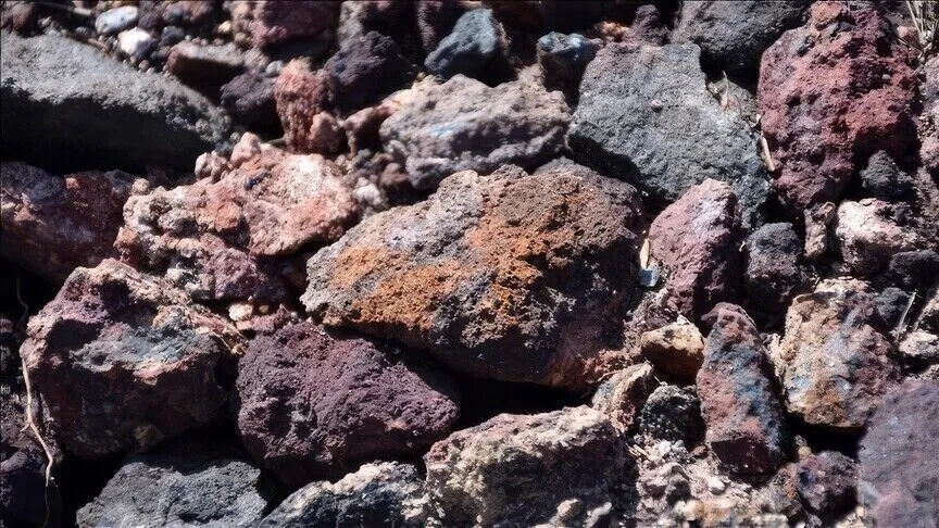 ABD ile Kolombiya arasında kritik mineraller ve sivil nükleer işbirliği