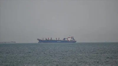 Irak Başbakanı Ali ez-Zeydi, İran'ın küresel petrol fiyatlarını yükseltmek için