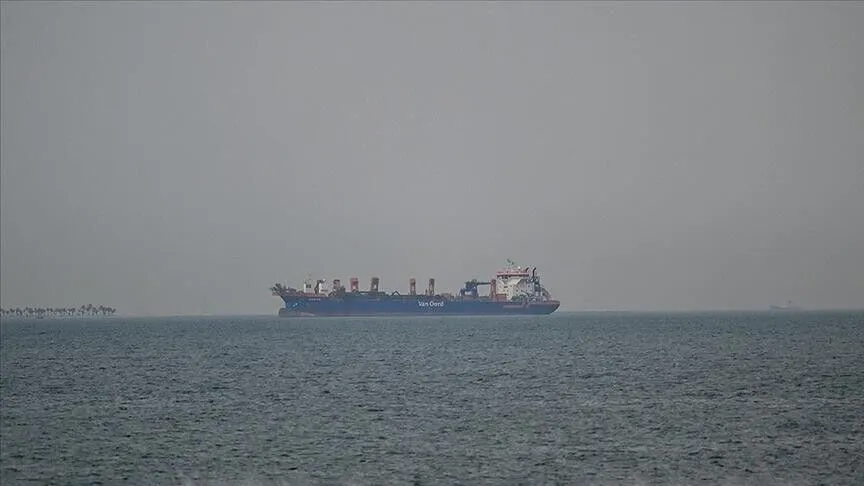 Irak Başbakanı Ali ez-Zeydi, İran'ın küresel petrol fiyatlarını yükseltmek için