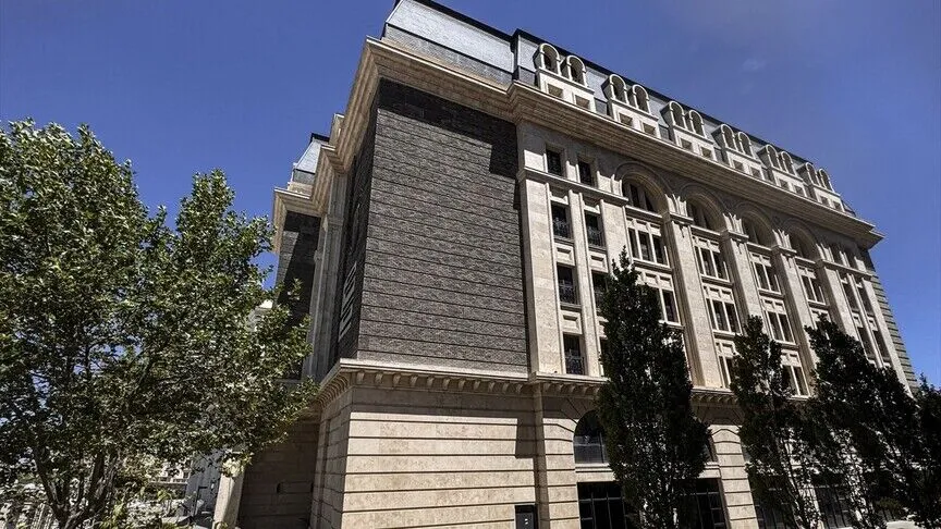 Türk-Japon Bilim ve Teknoloji Üniversitesi (TJU), yüksek başarı sıralamasındaki öğrencilerin