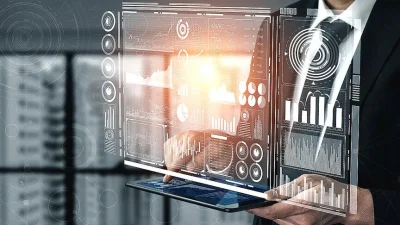 Yapay zeka şirketi Anthropic'in Üst Yöneticisi (CEO) Dario Amodei, yapay