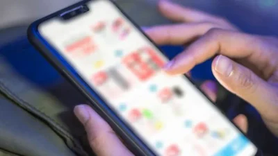 Ticaret Bakanlığı, tüketicilerin ekonomik menfaatlerinin korunması amacıyla indirimli satış reklamlarına