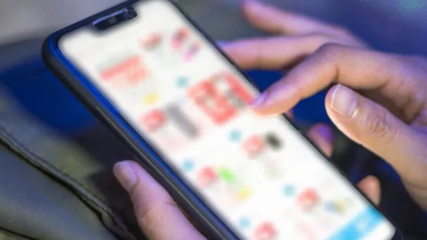 Ticaret Bakanlığı, tüketicilerin ekonomik menfaatlerinin korunması amacıyla indirimli satış reklamlarına