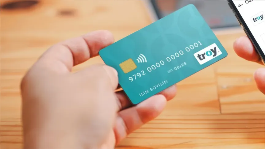 Yeni Orta Vadeli Program (OVP) döneminde, sermaye piyasalarındaki sistemik risklerin