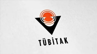 Türkiye Bilimsel ve Teknolojik Araştırma Kurumu (TÜBİTAK) Başkanlığı, farklı birimlerinde