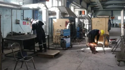 Adalet Bakanı Gürlek, kendi işini kurmak isteyen eski hükümlü vatandaşların