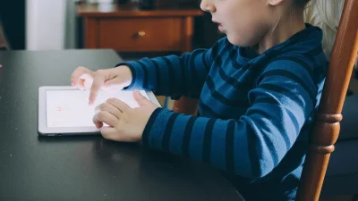 Birleşmiş Milletler Çocuklara Yardım Fonu (UNICEF), bir yıl içinde 21