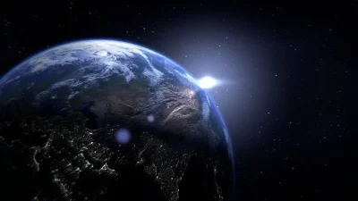 Sanayi ve Teknoloji Bakanlığı, dünyanın önde gelen bilim insanları ve