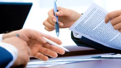 Hazine ve Maliye Bakanlığının yüzde 100 sermayesiyle 6 Eylül 2019'da