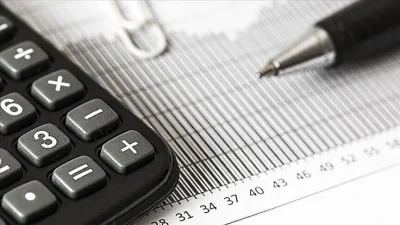 Vergi Denetim Kurulu (VDK) Başkanlığı, bu yıl yürüttüğü çalışmalarla büyük