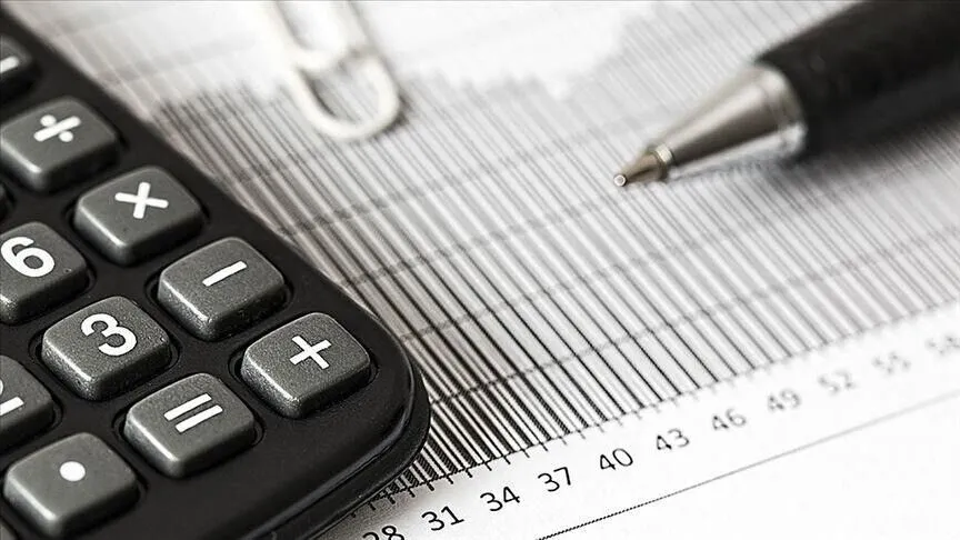 Vergi Denetim Kurulu (VDK) Başkanlığı, bu yıl yürüttüğü çalışmalarla büyük