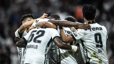 UEFA Avrupa Ligi lig aşamasının ilk haftasında yarın Fransız takımı