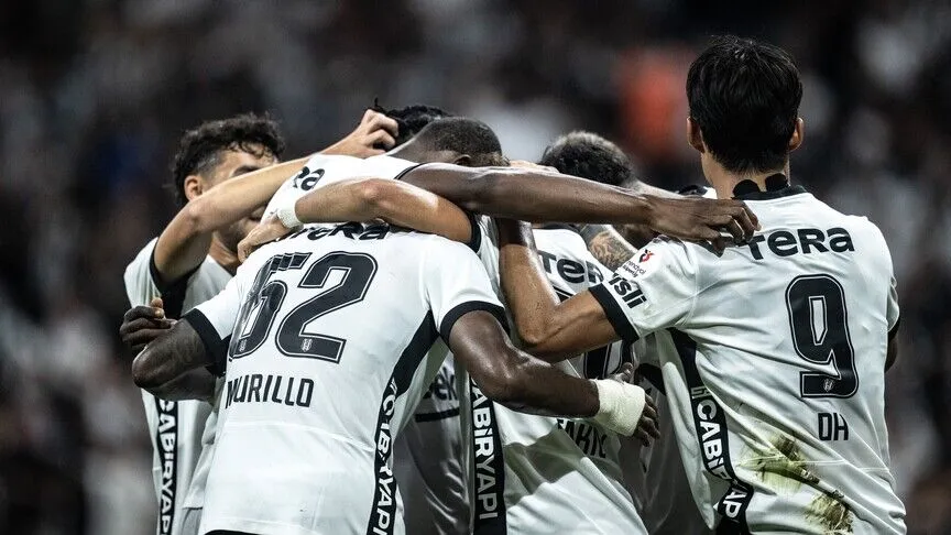 UEFA Avrupa Ligi lig aşamasının ilk haftasında yarın Fransız takımı