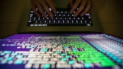 Afyonkarahisar Belediyesi, kurumun adı ve yetkililerinin bilgileri kullanılarak gerçekleştirilmeye çalışılan