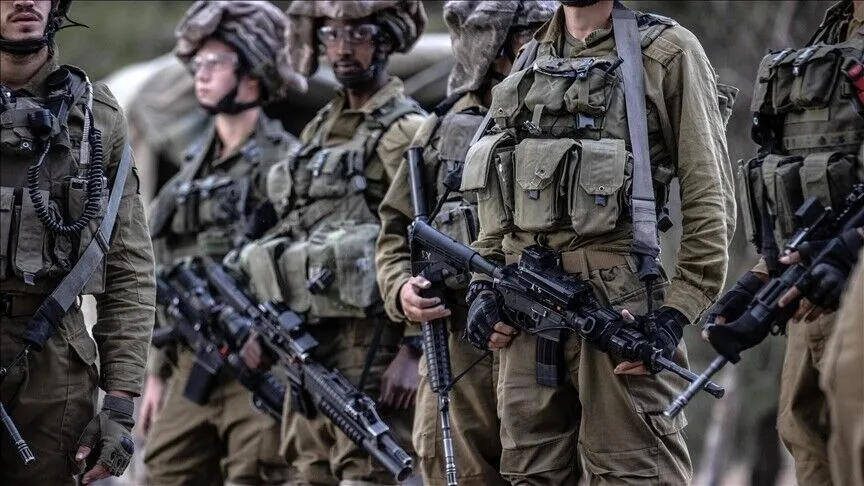 Uzmanlar, Almanya, Yunanistan ve Finlandiya gibi Avrupa ülkelerinin Gazze'de soykırım