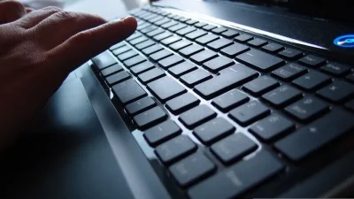 Türkiye'de 10 veya daha fazla çalışanı olan girişimlerin internet erişimine
