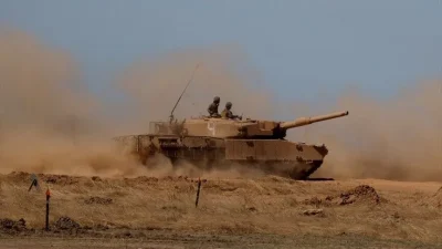 Türk Silahlı Kuvvetlerinin (TSK) planlı faaliyetleri arasında yer alan "Şehit