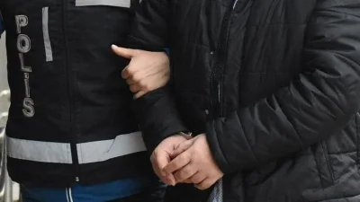 Ankara Cumhuriyet Başsavcılığınca, Fetullahçı Terör Örgütü'nün (FETÖ) güncel yapılanmasına yönelik