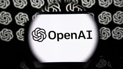 ABD merkezli yapay zeka şirketi OpenAI, erişime sunduğu yeni modeli