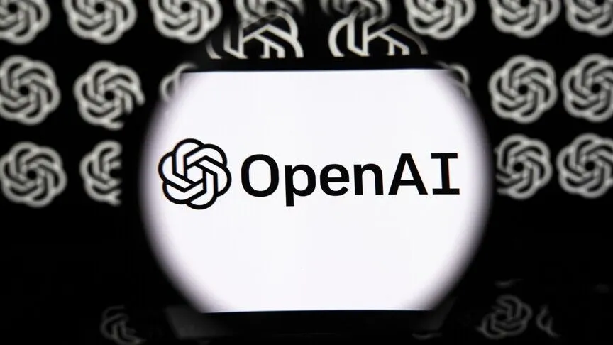 ABD merkezli yapay zeka şirketi OpenAI, erişime sunduğu yeni modeli