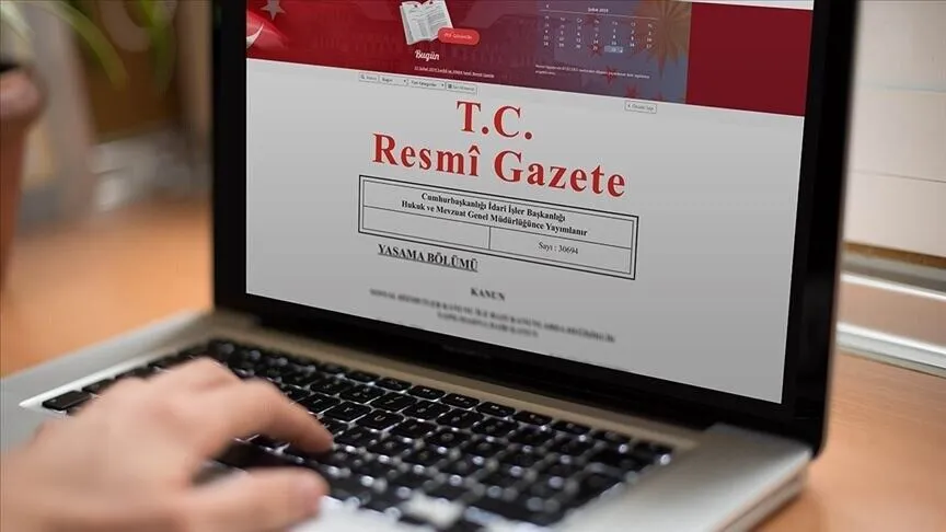 Türkiye ekonomisinin üç yıllık hedef ve politikalarının yer aldığı Orta