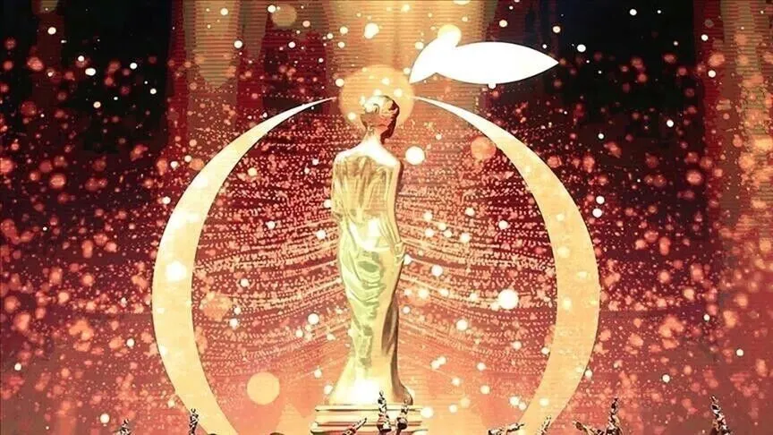 63. Uluslararası Antalya Altın Portakal Film Festivali'nde, Ulusal Uzun Metraj