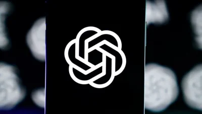 ABD merkezli OpenAI, geliştirdiği yapay zeka ajanının Avustralya hükümetinin sağlık